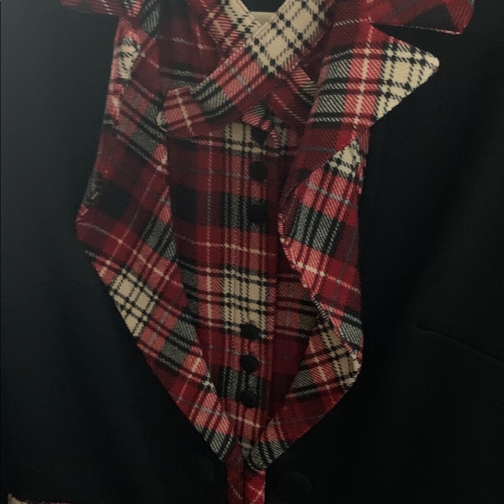 Dress - Picture 6 of 7